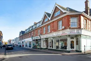 The Roost - Image 5