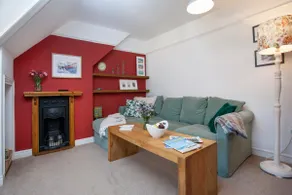 The Roost - Image 2