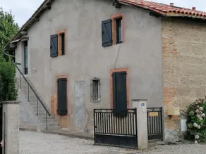 L'Oustal - Image 3