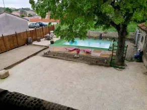 L'Oustal - Image 5
