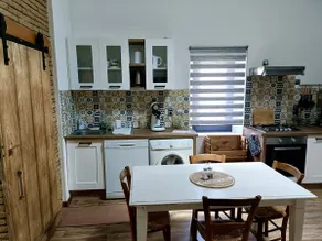 L'Oustal - Image 4