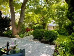 The Villetta - Image 2