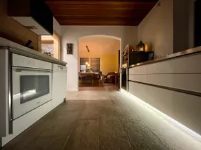 The Villetta - Image 4