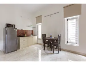 Olive Service Appartment Koramangala - Image 3