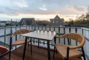 Crane vacation home - Image 4