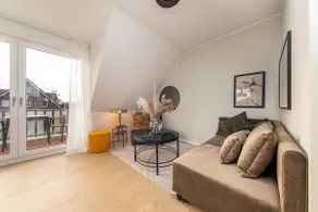 Crane vacation home - Image 3