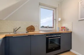 Crane vacation home - Image 5