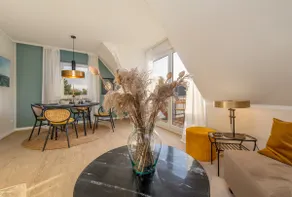 Crane vacation home - Image 2