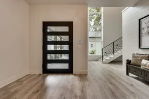 Luxuriöses Seehaus mit zweistöckigem Steg, Bootslift & privatem beheiztem Pool! - Image 4