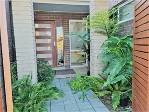 A cosy, cheerful 4BR home for perfect getaways - Image 2