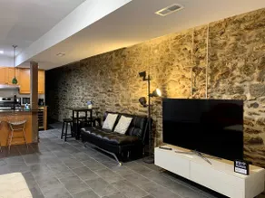 2Bd2Bt Fairmount Park Pets Friendly Free Parking - Image 3