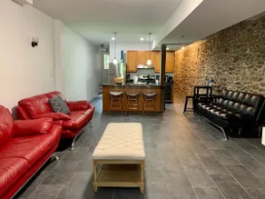 2Bd2Bt Fairmount Park Pets Friendly Free Parking - Image 2