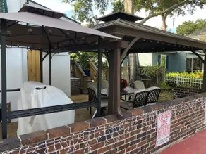 La Posada:Downtown Historic District. Pet Friendly - Image 5