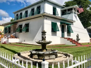 La Posada:Downtown Historic District. Pet Friendly - Image 2