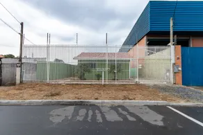 Nice house with parking included - Image 5
