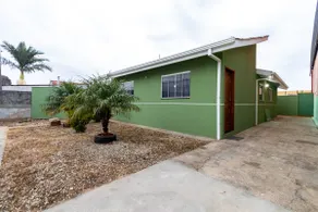 Nice house with parking included - Image 4