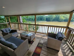 Riverside Retreat - Ohio State Parks Nearby - Image 5