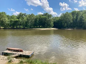 Riverside Retreat - Ohio State Parks Nearby - Image 2