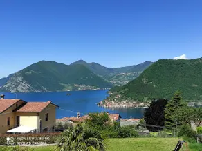 CasaDolceLago Villa Garden View Lake Iseo - Image 2