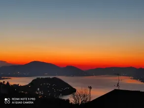 CasaDolceLago Villa Garden View Lake Iseo - Image 5