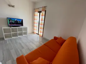 Nora's Flats - Three-room apartment with a sea view - Image 5