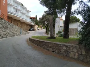 Quiet house with views of the Medes Islands - Image 2