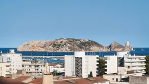 Quiet house with views of the Medes Islands - Image 5