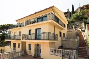 Quiet house with views of the Medes Islands - Image 3