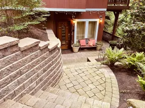 Private studio, gated house, Seattle-Bellevue. - Image 4