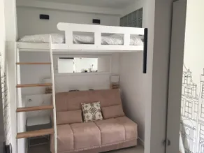 Malakoff : Studio Accommodation at city's doorstep - Image 5
