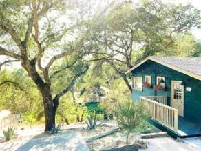 Sonoma Winemakers Cottage - Image 3