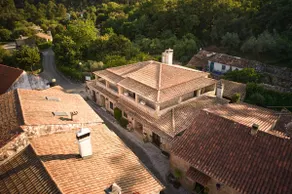 Casa da Pia (Bear's Sink) - Image 2