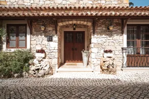Casa da Pia (Bear's Sink) - Image 4