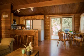 Gold Country Cabin- near hiking and lakes - Image 3