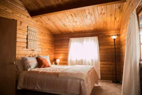 Gold Country Cabin- near hiking and lakes - Image 5