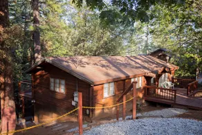 Gold Country Cabin- near hiking and lakes - Image 2