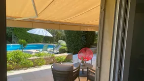 Provençal house with air conditioning - Image 5