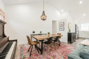Cleveland Point Beach House - Image 5