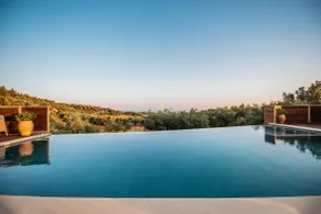 Villa Elithea - Image 5