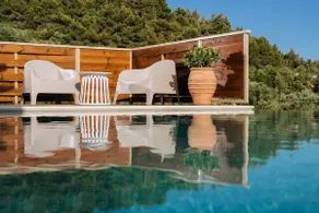 Villa Elithea - Image 2