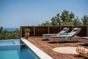 Villa Elithea - Image 3