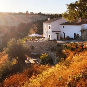 Cortijo la Huerta - Image 2
