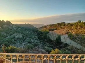 Cortijo la Huerta - Image 4