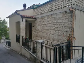 Borgo Pietra Apartment - Image 5