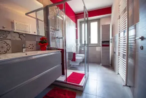 Casa Nonna Ida - Vacanze in Langa - Image 4