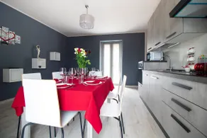 Casa Nonna Ida - Vacanze in Langa - Image 5