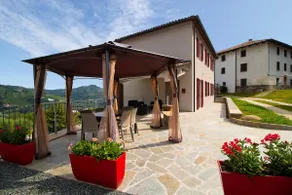 Casa Nonna Ida - Vacanze in Langa - Image 3