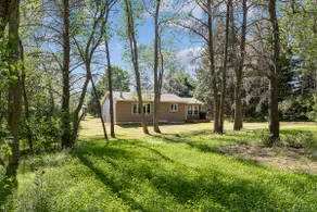 NEWLY REMODELED 2 BED CABIN ON ATV/SNOWMOBILE TRAIL - Image 5