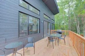 La Relache - Nature & Relaxation - Pet Friendly - Image 3