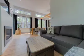 La Relache - Nature & Relaxation - Pet Friendly - Image 5